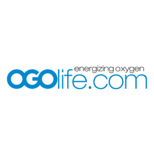 OGO Life Logo