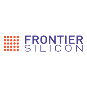 Frontier Silicon Logo