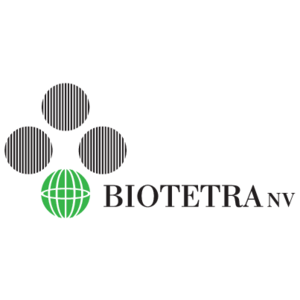 Biotetra Logo