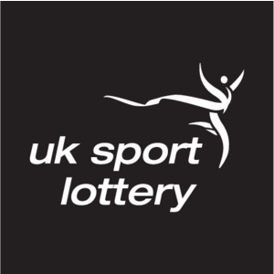 UK Sport Lottery Logo