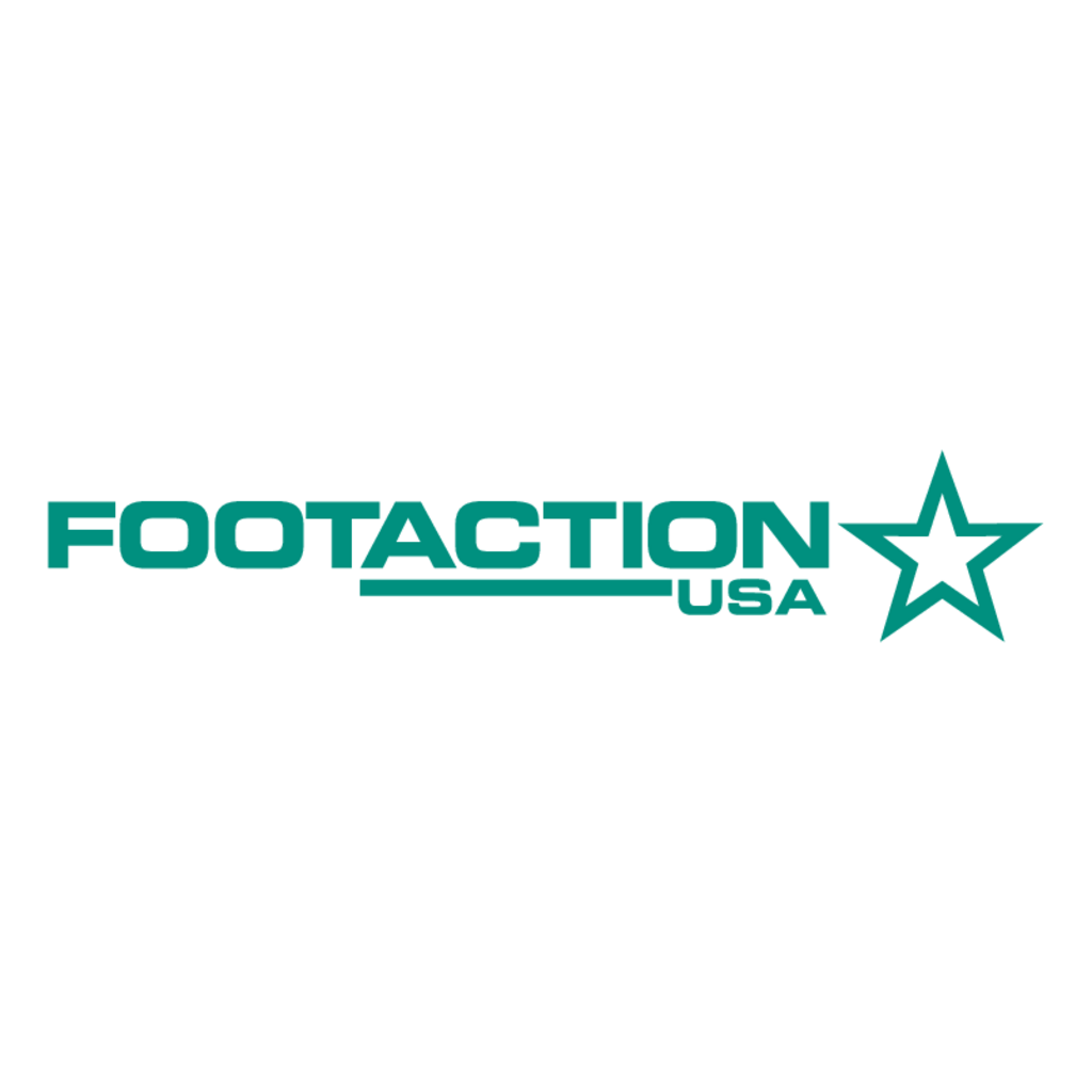 Footaction,USA(34)