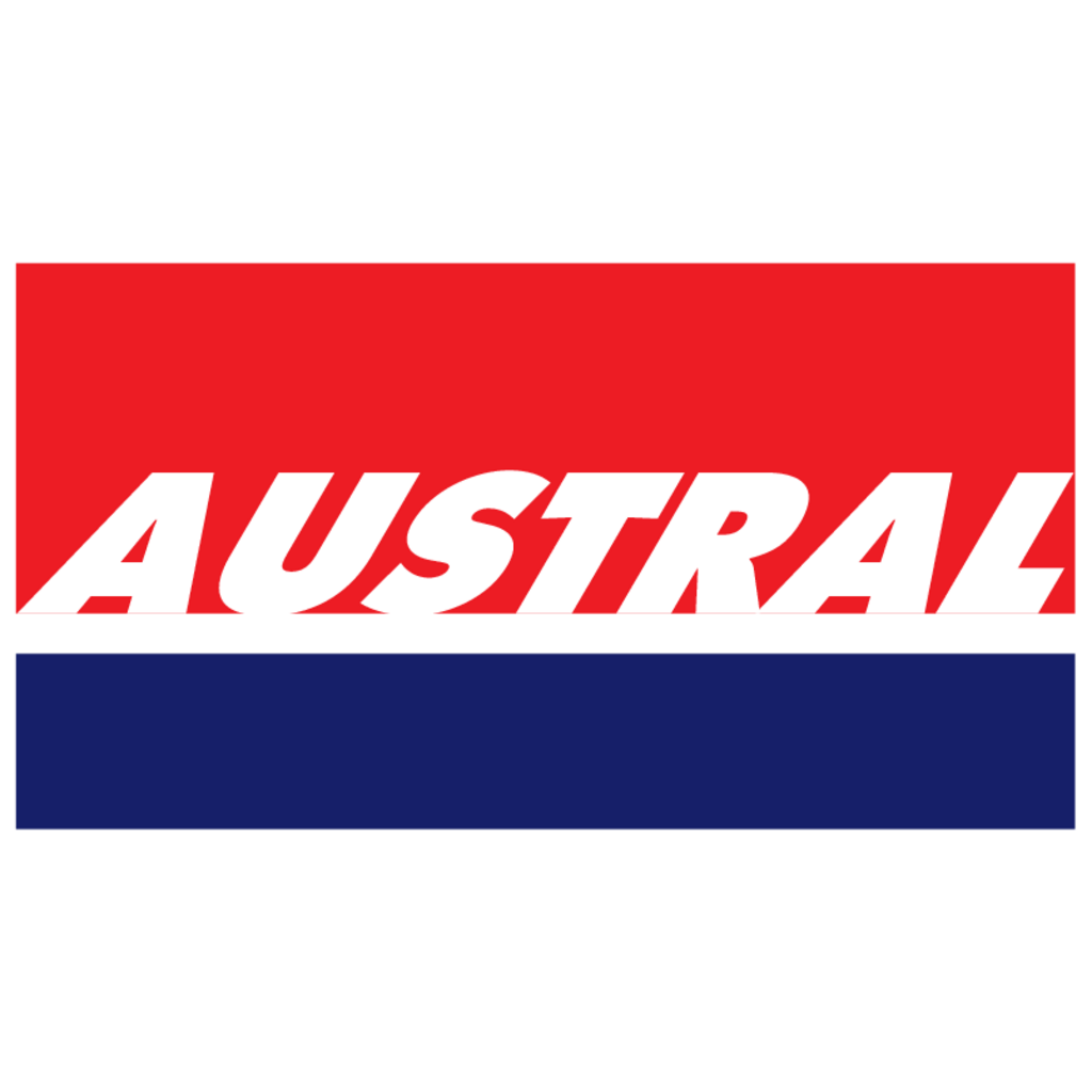 Austral(300)