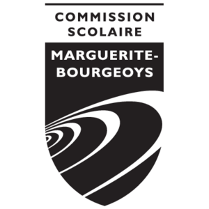 Commission Scolaire(162) Logo