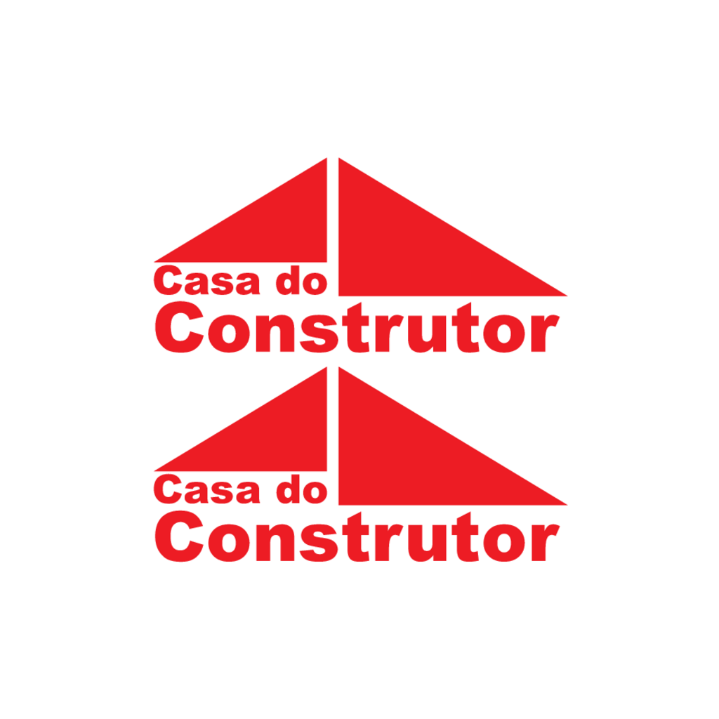 Casa,do,Construtor