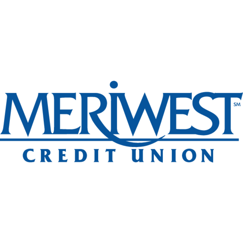 Meriwest,Credit,Union