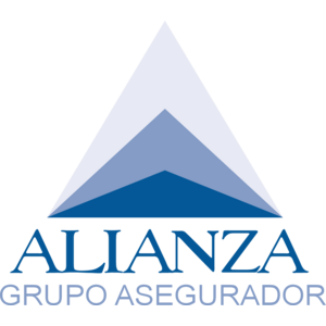 Alianza Seguros Logo