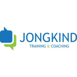 Jongkind Training & Coaching Logo