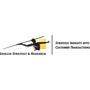 Javelin Strategy & Research Logo
