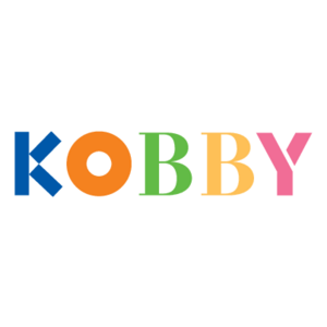 Kobby Logo