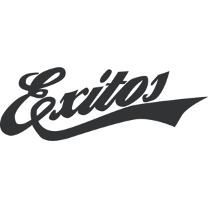 Exitos Logo
