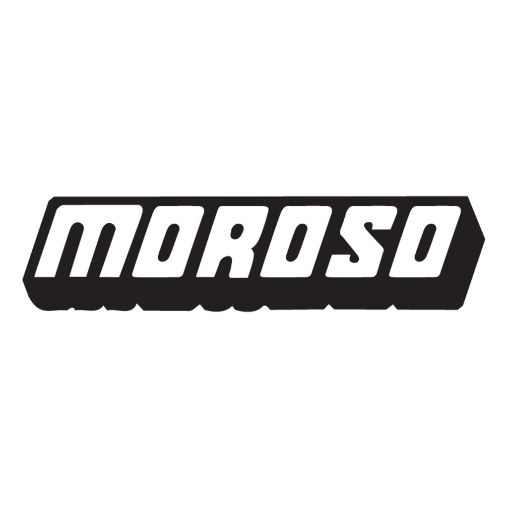 Moroso