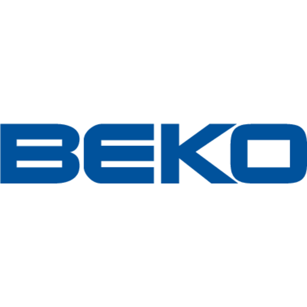 Www beko. Beko. БЕКО логотип. Beko логотип без фона. Эволюция логотипа БЕКО.