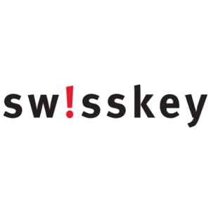 Swisskey Logo