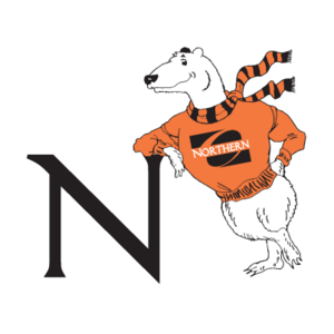 Ohio Northern University(99) Logo