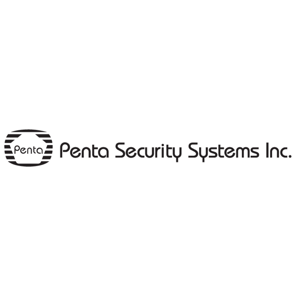 Penta,Security,Systems