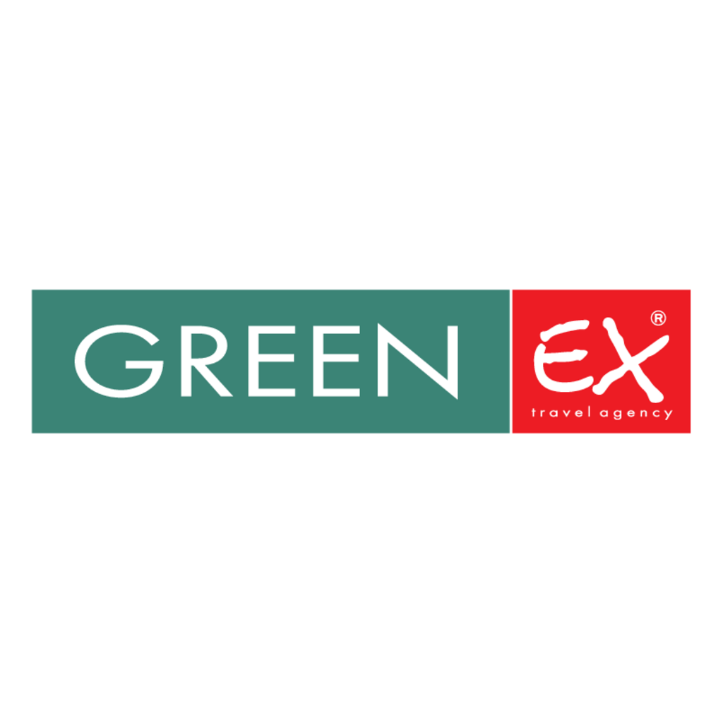 Greenex