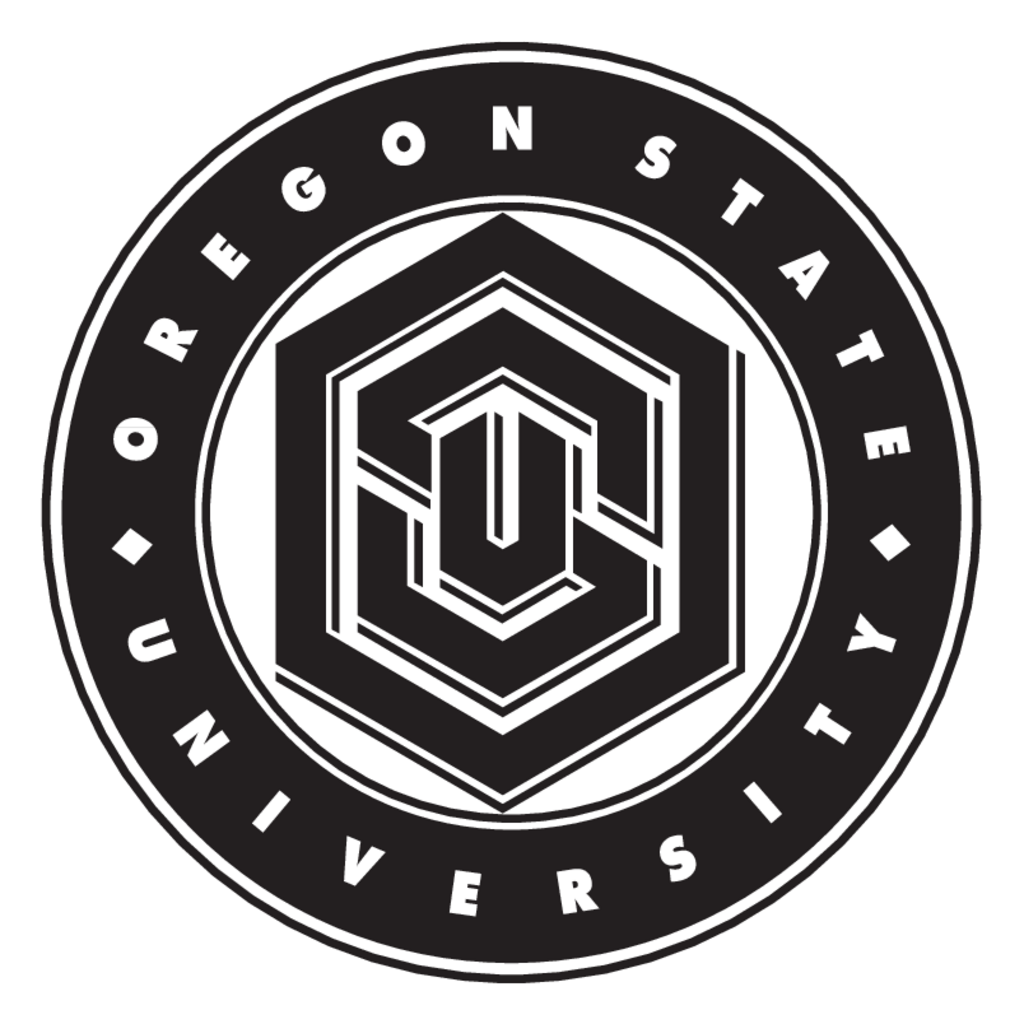 Oregon,State,University(89)