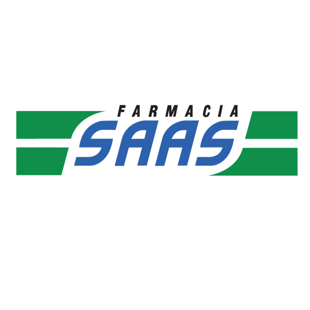 Metalo logo design - M Gradient logo - SAAS business logo - UpLabs