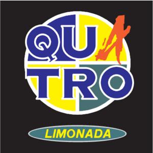 Qutro Logo