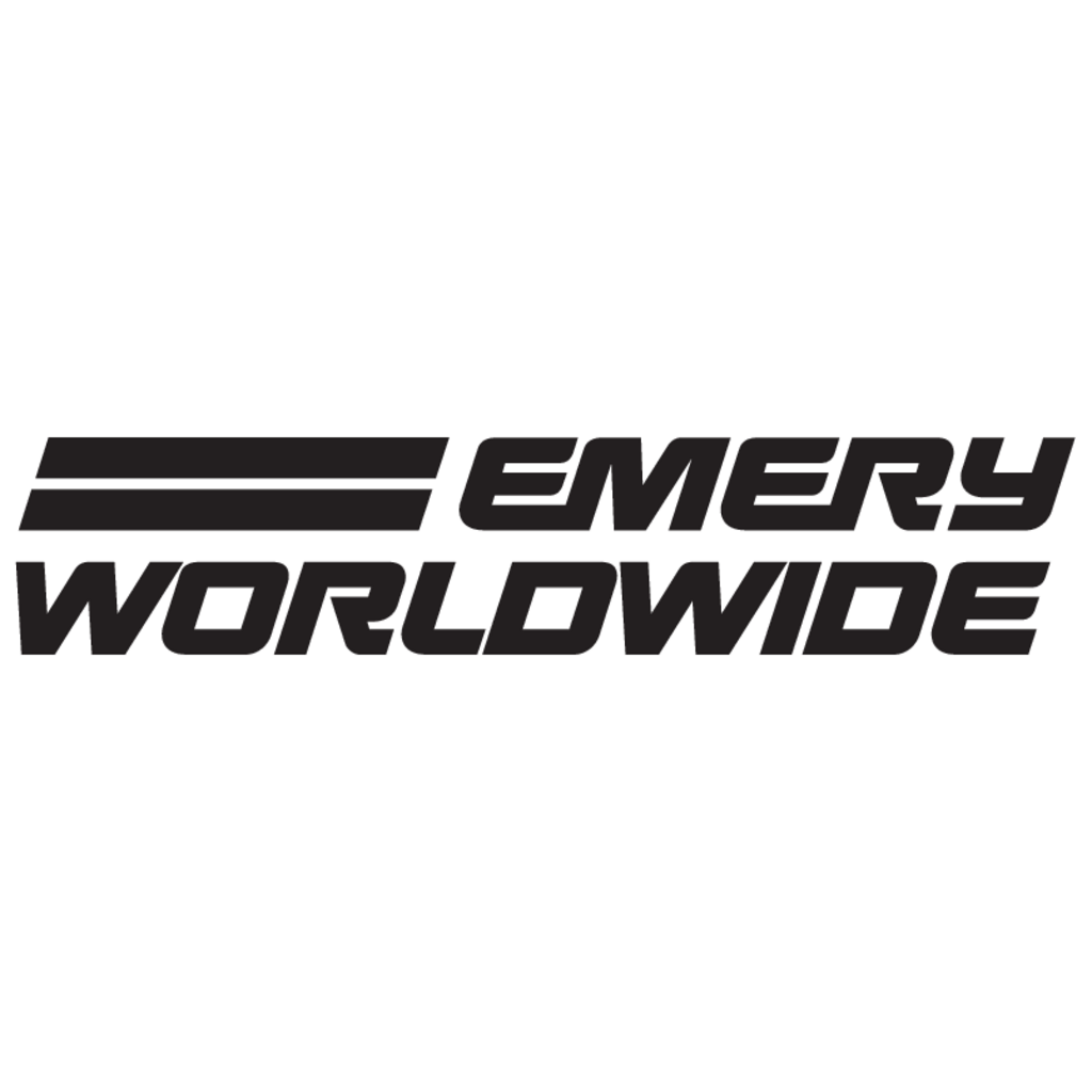 Emery,Worldwide