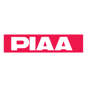 PIAA(67) Logo