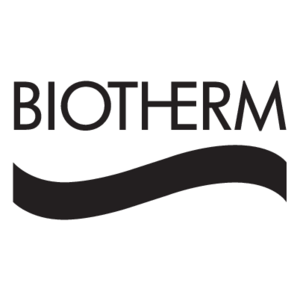 Biotherm(247) Logo
