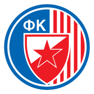FC Red Star Belgrade Logo