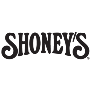 Shoney's Logo
