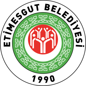 Logo, Sports, Turkey, Etimesgut Belediye Spor