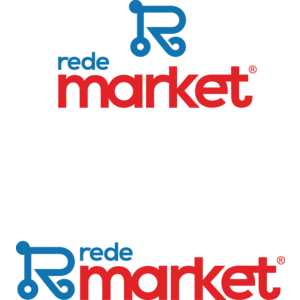 Rede Market Logo