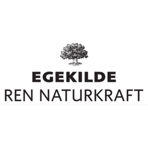 Egekilde Logo