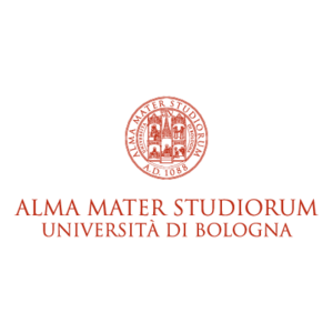 Alma Mater Studiorum Logo
