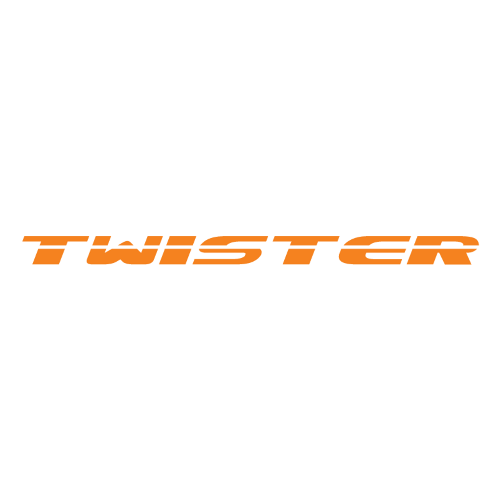 Twister(104)