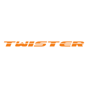 Twister(104) Logo