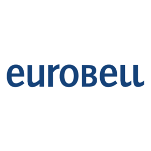 Eurobell Logo
