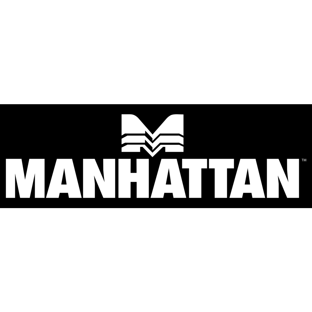 Manhattan