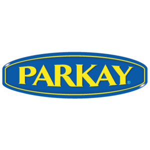 Parkay Logo