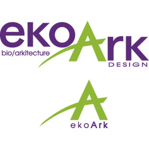 Eko Ark Logo