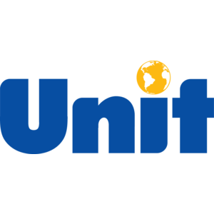 Unit Universidade Tiradentes Logo