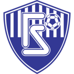 SFK United Logo