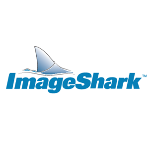 ImageShark Logo