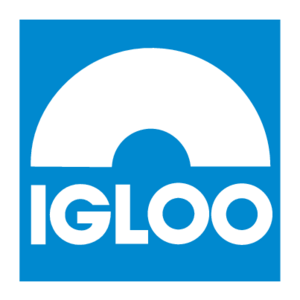 Igloo(145) Logo