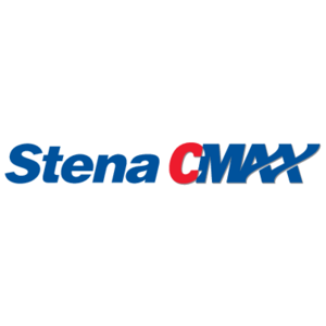 Stena CMAX(90) Logo
