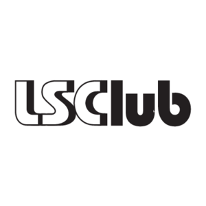 LSClub Logo