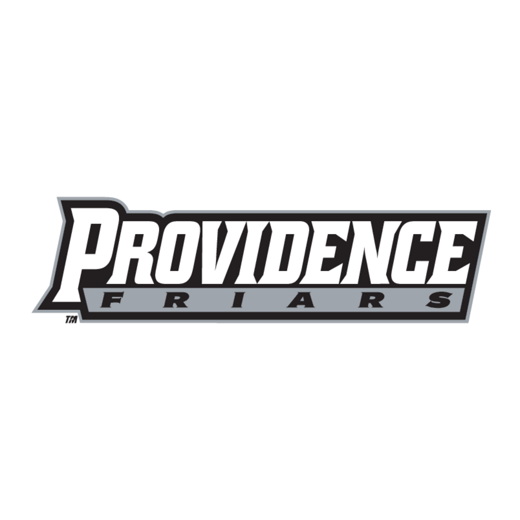 Providence,College,Friars(158)