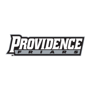 Providence College Friars(158) Logo