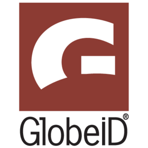 GlobeID Logo