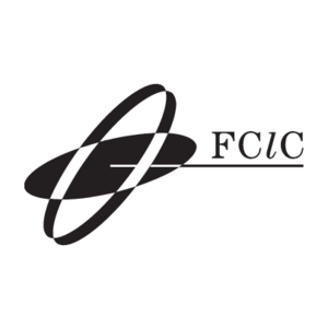 FCLC Logo