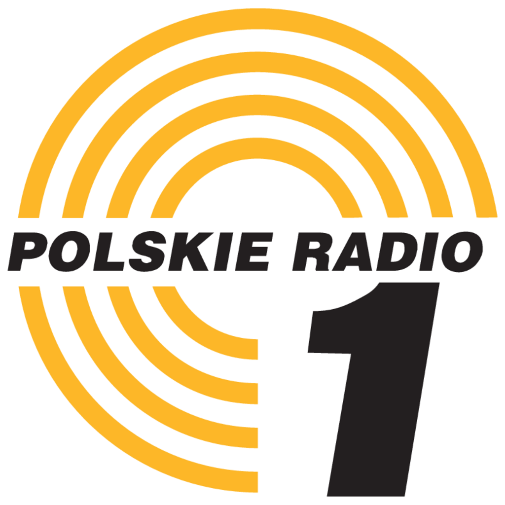 Polskie,Radio,1