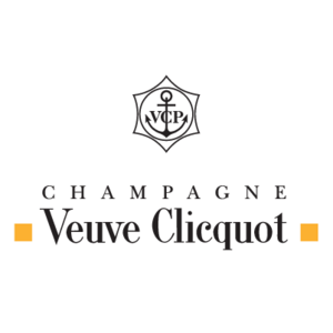 Logo of brand Veuve Clicquot Ponsardin – Stock Editorial Photo © 360ber  #159667174